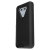 Funda LG G6 OtterBox Defender Series - Negra 5