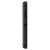 OtterBox Defender Series LG G6 Case - Black 6