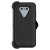 OtterBox Defender Series LG G6 Case - Black 8