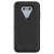OtterBox Defender Series LG G6 Case - Black 10