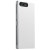 Funda Oficial Sony Xperia XZ Premium Style Cover - Blanca 2