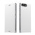 Funda Oficial Sony Xperia XZ Premium Style Cover - Blanca 5