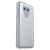 OtterBox Symmetry LG G6 Case - Clear 3