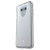 OtterBox Symmetry LG G6 Case - Clear 5