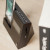 KitSound X-Dock 3 iPhone 7 / 7 Plus / 6 Radio Speaker Dock - EU Mains 7
