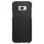 Spigen Thin Fit Samsung Galaxy S8 Plus Tasche  - Schwarz 2
