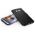 Coque Samsung Galaxy S8 Plus Spigen Thin Fit – Noire 7