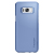 Spigen Thin Fit Samsung Galaxy S8 Plus Tasche - Blau 4