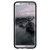 Spigen Slim Armor Samsung Galaxy S8 Plus Tough Case - Black 6
