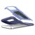 Spigen Slim Armor Case Samsung Galaxy S8 Plus Hülle in - Violett 3