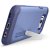 Spigen Slim Armor Samsung Galaxy S8 Plus Tough Case - Violet 4