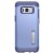Spigen Slim Armor Samsung Galaxy S8 Plus Tough Case - Violet 5