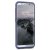 Spigen Slim Armor Samsung Galaxy S8 Plus Tough Skal - Violett 6