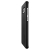 Spigen Thin Fit Samsung Galaxy S8 Case - Zwart 5