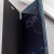 Housse Sony Xperia XZ Premium Pro Touch Book - Noire 3