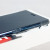 Roxfit Sony Xperia XZ Premium Pro Touch Book Case - Black 12