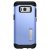 Spigen Slim Armor Samsung Galaxy S8 Plus Tough Case - Blue 5