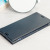 Roxfit Urban Book Sony Xperia XZ Premium Slim Case - Black 3