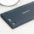 Roxfit Urban Book Sony Xperia XZ Premium Slim Case - Black 5