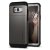 Spigen Slim Armor CS Samsung Galaxy S8 Plus Case - Staalgrijs 3