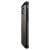 Spigen Slim Armor CS Samsung Galaxy S8 Plus Case - Staalgrijs 10