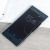 Roxfit Urban Sony Xperia XZ Premium Anti Scratch Shell Case - Clear 6