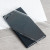 Roxfit Urban Sony Xperia XZ Premium Anti Scratch Shell Case - Clear 7