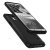 Spigen Tough Armor Samsung Galaxy S8 Plus Case - Black 2