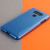 Mercury Goospery iJelly LG G6 Gel Case - Blue 3