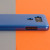 Mercury Goospery iJelly LG G6 Gel Case - Blue 5