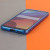 Mercury Goospery iJelly LG G6 Gel Case - Blue 6