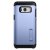 Spigen Tough Armor Samsung Galaxy S8 Plus Tough Case Hülle -  Blau 5
