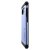 Spigen Tough Armor Samsung Galaxy S8 Plus Case - Blue 7