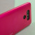 Mercury Goospery iJelly LG G6 Gel Case - Pink 5