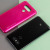 Mercury Goospery iJelly LG G6 Gel Case - Pink 8
