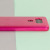 Mercury Goospery iJelly LG G6 Gel Case - Pink 10