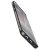 Spigen Neo Hybrid Samsung Galaxy S8 Plus Skal - Gunmetal 5