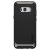 Spigen Neo Hybrid Samsung Galaxy S8 Plus Skal - Gunmetal 6
