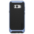 Spigen Neo Hybrid Crystal Case Samsung Galaxy S8 Plus Hülle - Blau 3