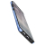 Spigen Neo Hybrid Crystal Case Samsung Galaxy S8 Plus Hülle - Blau 5