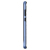 Spigen Neo Hybrid Crystal Case Samsung Galaxy S8 Plus Hülle - Blau 9