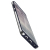 Spigen Neo Hybrid Crystal Case Samsung Galaxy S8 Plus Hülle  - Satin Silber 4