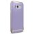Spigen Neo Hybrid Case Samsung Galaxy S8 Plus Hülle - Violett 6
