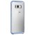 Spigen Neo Hybrid Crystal Samsung Galaxy S8 Plus Case - Blauw 6