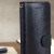 Hansmare Calf LG G6 Wallet Case - Navy Blue 6
