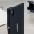 Roxfit Sony Xperia XA1 Pro Touch Book Case - Black 7