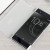Roxfit Sony Xperia XA1 Touch Book Skal - Vit 2