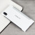 Funda Sony Xperia XA1 Roxfit Pro Touch Book - Blanca 3