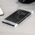 Roxfit Sony Xperia XA1 Touch Book Skal - Vit 9