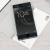 Roxfit Sony Xperia XA1 Pro Touch Book Case - White 10
